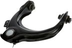 Dorman 524-724 Suspension Control Arm and Ball Joint Assembly - Front Right Upper - view 3