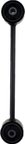 Dorman 524-728 Suspension Control Arm - Rear Left Upper or Rear Right Upper - view 2