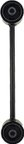 Dorman 524-728 Suspension Control Arm - Rear Left Upper or Rear Right Upper - view 1