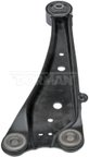 Dorman 524-729 Suspension Trailing Arm - Rear Left - view 2