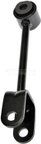 Dorman 524-743 Toe Compensator Link - Rear Left Upper or Rear Right Upper - view 1