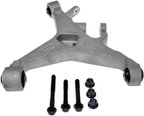 Dorman 524-750 Suspension Control Arm - Rear Right Lower - view 2