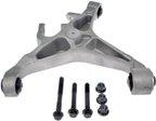 Dorman 524-750 Suspension Control Arm - Rear Right Lower - view 1