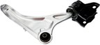 Dorman 524-759 Suspension Control Arm and Ball Joint Assembly - Front Left Lower - view 4