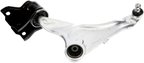 Dorman 524-759 Suspension Control Arm and Ball Joint Assembly - Front Left Lower - view 1