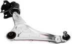 Dorman 524-759 Suspension Control Arm and Ball Joint Assembly - Front Left Lower - view 6