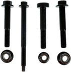 Dorman 524-759 Suspension Control Arm and Ball Joint Assembly - Front Left Lower - view 7