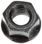 Dorman 524-761 Suspension Control Arm and Ball Joint Assembly - Front Left Upper - view 6