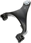 Dorman 524-762 Suspension Control Arm and Ball Joint Assembly - Front Right Upper - view 3