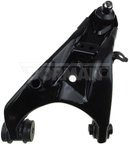 Dorman 524-770 Suspension Control Arm and Ball Joint Assembly - Rear Right Upper - view 1