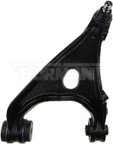 Dorman 524-774 Suspension Control Arm and Ball Joint Assembly - Rear Right Upper - view 1