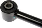 Dorman 524-775 Lateral Arm - Rear Forward - view 1