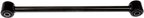 Dorman 524-775 Lateral Arm - Rear Forward - view 2