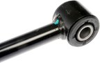 Dorman 524-775 Lateral Arm - Rear Forward - view 3