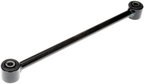 Dorman 524-775 Lateral Arm - Rear Forward - view 4