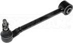 Dorman 524-777 Lateral Arm and Ball Joint Assembly - Rear Lower Forward - view 2