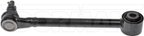 Dorman 524-777 Lateral Arm and Ball Joint Assembly - Rear Lower Forward - view 4