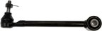 Dorman 524-777 Lateral Arm and Ball Joint Assembly - Rear Lower Forward - view 1