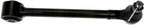 Dorman 524-777 Lateral Arm and Ball Joint Assembly - Rear Lower Forward - view 3
