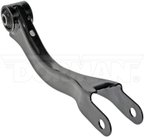 Dorman 524-779 Suspension Trailing Arm - Rear Left or Rear Right - view 1