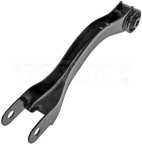 Dorman 524-779 Suspension Trailing Arm - Rear Left or Rear Right - view 2
