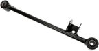 Dorman 524-781 Lateral Arm - Rear Left Rearward - view 2