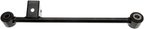 Dorman 524-781 Lateral Arm - Rear Left Rearward - view 4