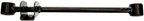 Dorman 524-781 Lateral Arm - Rear Left Rearward - view 5