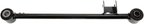 Dorman 524-781 Lateral Arm - Rear Left Rearward - view 1