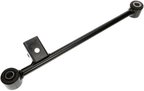 Dorman 524-781 Lateral Arm - Rear Left Rearward - view 3