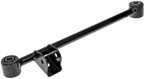 Dorman 524-781 Lateral Arm - Rear Left Rearward - view 6
