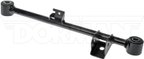Dorman 524-782 Lateral Arm - Rear Right Rearward - view 1
