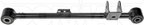 Dorman 524-782 Lateral Arm - Rear Right Rearward - view 2
