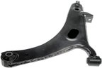 Dorman 524-784 Suspension Control Arm and Ball Joint Assembly - Front Right Lower - view 2