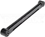 Dorman 524-785 Lateral Arm - Rear Left Forward or Rear Right Forward - view 5