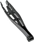 Dorman 524-786 Lateral Arm - Rear Left Lower Rearward or Rear Right Lower Rearward - view 2