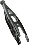 Dorman 524-786 Lateral Arm - Rear Left Lower Rearward or Rear Right Lower Rearward - view 1