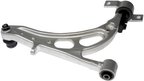 Dorman 524-791 Suspension Control Arm and Ball Joint Assembly - Front Left Lower - view 5