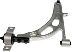 Dorman 524-792 Suspension Control Arm and Ball Joint Assembly - Front Right Lower - view 4