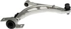 Dorman 524-792 Suspension Control Arm and Ball Joint Assembly - Front Right Lower - view 3