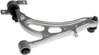 Dorman 524-792 Suspension Control Arm and Ball Joint Assembly - Front Right Lower - view 5