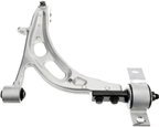 Dorman 524-795 Suspension Control Arm and Ball Joint Assembly - Front Left Lower - view 3