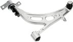 Dorman 524-795 Suspension Control Arm and Ball Joint Assembly - Front Left Lower - view 7