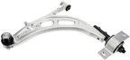 Dorman 524-795 Suspension Control Arm and Ball Joint Assembly - Front Left Lower - view 8
