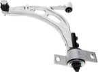 Dorman 524-795 Suspension Control Arm and Ball Joint Assembly - Front Left Lower - view 4