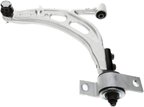 Dorman 524-795 Suspension Control Arm and Ball Joint Assembly - Front Left Lower - view 5