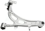 Dorman 524-796 Suspension Control Arm and Ball Joint Assembly - Front Right Lower - view 3
