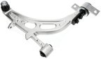 Dorman 524-796 Suspension Control Arm and Ball Joint Assembly - Front Right Lower - view 6