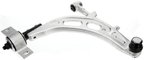 Dorman 524-796 Suspension Control Arm and Ball Joint Assembly - Front Right Lower - view 8