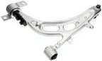 Dorman 524-796 Suspension Control Arm and Ball Joint Assembly - Front Right Lower - view 1